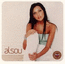 Альбом "Alsou (Первый англоязычный альбом)", 2001